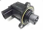 SUANCHANG-AUTO Replacement# 06H145710C 06H145710C Disconnection valve 1pc/set