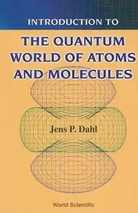 在飛比找博客來優惠-Introduction to the Quantum Wo