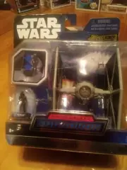 Star Wars Micro Galaxy Squadron Series