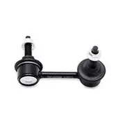 SuperPro Front Sway Bar - TRC4009R
