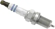 1/4/6 Pcs FR7KPP33+ Platinum Spark Plug Compatible With HAVAL H1 H6 H8 Chery Tiggo A4 A6 TT A11-3707110CA 3707100XEC01(4pcs)