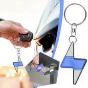Static Eliminator Removes Static Electricity V5G2