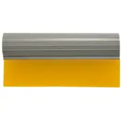 Turbo Squeegee Window Film Tools Tube Scraper Water Blade Decal Wrap Applicator Car Home Tint Flexi