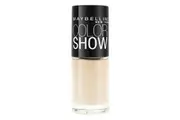 Maybelline Color Show 7ml 950 CANARY COOL