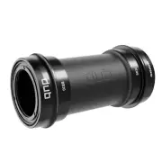 SRAM DUB BB30 Road/MTB 68/73 MM Bottom Bracket
