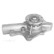 GMB Water Pump - 3133