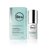 Be+ Eye Contour Bags and Dark Circles Anti-Wrinkle Energifique 15ml