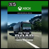 在飛比找蝦皮購物優惠-✚正版序號✚英文 XBOX ONE SERIES S X 卡