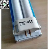 在飛比找Yahoo!奇摩拍賣優惠-PHILIPS飛利浦 PL-LJ 27W 840 4P 緊密