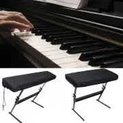 61/88 Key Digital Electronic Piano Cover Dustproof Breathable Keyboard Cover