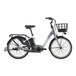 全新公司貨 捷安特 2024 MIYA E+ 電動輔助自行車