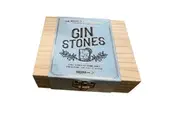 Moana Road: Gin Stones
