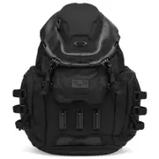 Oakley Kitchen Sink Backpack