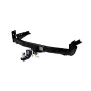 Hayman Reese Towbars Class 4 Non Wired for Ford Falcon AU BA BF FG Cab Chassis