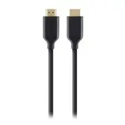 Belkin High Speed 5M HDMI Cable with Ethernet