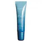 Clarins Hydra-Essentiel [Ha+Peptide] Repairing Lip Balm 15 Ml