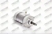 Ricks Starter Motor For Polaris Ranger XP 900 2017-2019