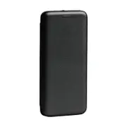 Apple iPhone 11 Pro Case, Genuine CLEANSKIN Elegant Mag Latch Flip Wallet Cover for Apple - Unpackaged