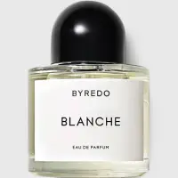 在飛比找蝦皮購物優惠-【正品聊聊可議價】BYREDO 100ml 返璞歸真淡香水