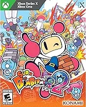 Super Bomberman R 2 for Xbox One & Xbox Series X S