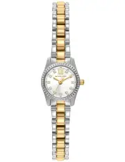 [Michael Kors] Lexington MK4903 Analogue Watch in Two Tone