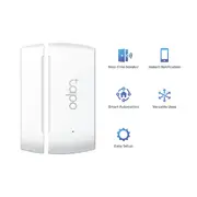 TP-LINK Smart Contact Sensor