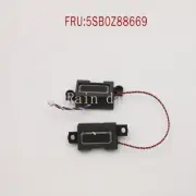 5SB0Z88669 New For Lenovo Thinkpad T15p P15v Gen 2 Gen 3 Laptop Speaker L+R Kit