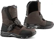 Falco Marshall, boots , color: Brown , size: 44 EU