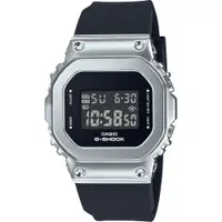 在飛比找蝦皮商城優惠-∣聊聊可議∣CASIO 卡西歐 G-SHOCK 經典5600