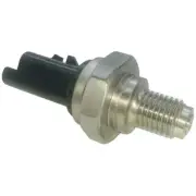 FITS NISSAN RENAULT DACIA RECONDITIONED DIESEL FUEL RAIL SENSOR