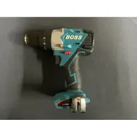 在飛比找蝦皮購物優惠-BOSS BLS21G 18V Makita 牧田電池通用款