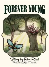 在飛比找博客來優惠-Forever Young: A Story of Ever