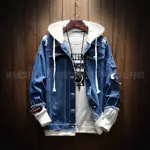 LOTTO PREMIUM FASHION JACKET 組合 RDCK MMH 原裝 MAI EFFORT