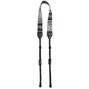 ProMaster Tapestry QR Strap - Camelot