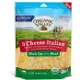 【布緯食聊】Organic valley有機義大利混合乳酪絲4包裝免運費