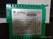 Pepperl-Fuchs LB5005A IN NEW BOX ALL NEW