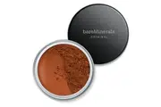 Bare Minerals Warm Deep Original Foundation 2G