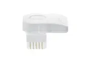 Jura Connect Wifi Controller Adaptor Unit for E6 E8 GIGA 10 Z10 Coffee Machines