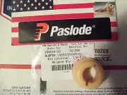 Paslode 501280 Bumper Replaces Part # 403853