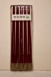 AUTHENTIC 5 Chopstick Set