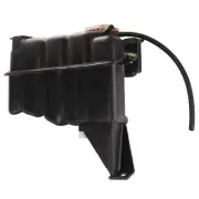 For Cadillac Seville Eldorado 1993-1997 4.6L Radiator Coolant Overflow Tank