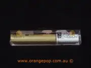 Napoleon Perdis Set Lipgloss - Island