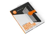 STM Glass Screen Protector iPad 10.9" 10th Gen Clear