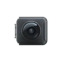 在飛比找樂天市場購物網優惠-Insta360 ONE RS/R全景運動相機原裝5.7k全