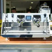 Brand New 2 Group Eagle One Coffee Machine