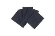 Replacement Filter for Fraser Country 30-40L Trash Compactor Rubbish Bin(5 Pack)