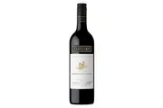 Taylors Estate Cabernet Sauvignon (750mL)