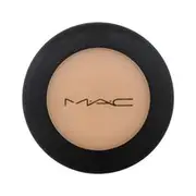 [Mac cosmetics] Mac Studio Finish Concealer SPF 35 7g NW55