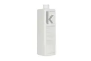 Kevin Murphy Stimulate-Me Rinse Conditioner 1 Litre (1000mL)