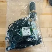 NEW Genuine Luggage Retention Net - Land-Rover (VPLCS0587)